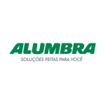 ALUMBRA