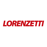 LORENZETTI