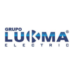 LUKMA