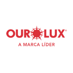 OUROLUX