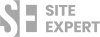 logo-1-gray