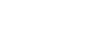 logo-1-white