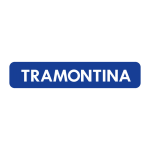 tramontina-logo